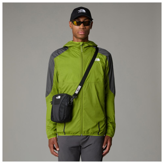 The North Face Τσαντάκι ώμου Y2K Shoulder Bag